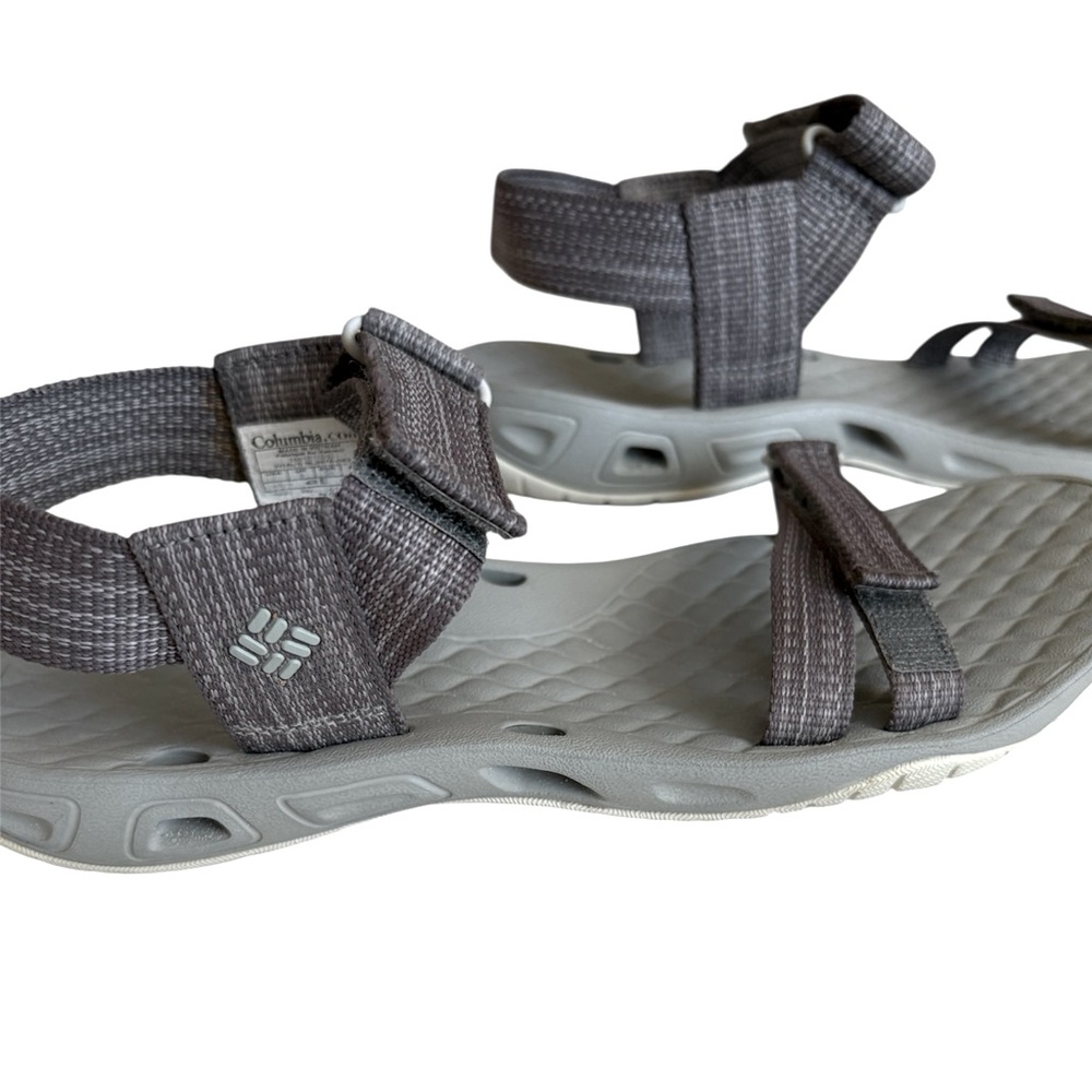 Columbia Techlite Water Hiking Sandals